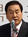 테스트