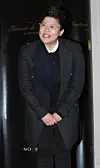 테스트