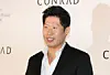 테스트