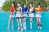NewJeans reaches new high with 'Super Shy'