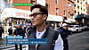 Actor Lee Seo-jin, after recently appearing in 'New York New York 2,' signed an exclusive contract with Antenna Music. [CJ ENM]