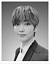 Yohan, member of the six-member boy band TST, died on Tuesday. [ILGAN SPORTS]