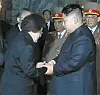 테스트