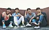 테스트