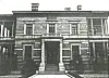 The former Belgian consulate office, constructed in 1905, is being used today as the Nam-Seoul Art Museum, also known as the Nam-SeMA, in Gwanak District, southern Seoul. It has been designated as a historical site by the Korean government. [EMBASSY OF BELGIUM IN KOREA]