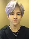 테스트