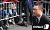 테스트