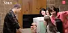 Scene from SBS Plus and ENA's dating reality show ″I am Solo″ [SBS PLUS, ENA]