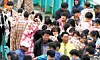 테스트