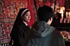 A still from ″Dark Nuns″ [NEW]