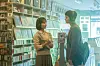 A still from ″Secret: Untold Melody″ [PLUS M ENTERTAINMENT]