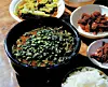 테스트