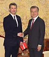 테스트