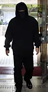 테스트