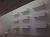 테스트