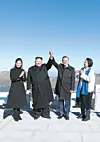 테스트