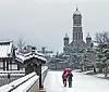 테스트