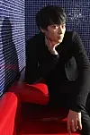 테스트