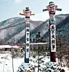 테스트