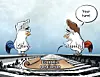 테스트
