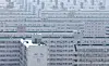 [WHY] How did Gangnam become the Seoul epicenter it is today?