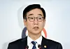 테스트
