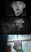 Paul Kim's new album teaser [NEURON MUSIC]