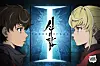 Popular Naver webtoon ’Tower of God.' [NAVER]