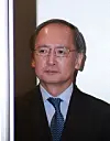테스트