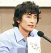 테스트