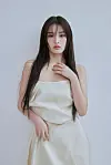 Jini, a former member of girl group Nmixx, signed with agency UAP [SUBLIME]