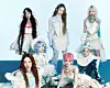 Aぇ　group xgxgxgo XG changes full name to Xtraordinary Genes ahead of album release