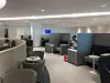 A KAL Lounge, operated by Korean Air, located at Incheon International Airport Terminal 2 [KOREAN AIR]