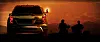 SsangYong Motor's Torres will be launched next month. [SSANGYONG MOTOR]