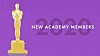 The Oscars invited 819 additional members to join the Academy of Motion Picture Arts and Sciences (Ampas) on Wednesday, including 12 Korean actors and crew members for their contribution to the Oscar-winning 'Parasite' (2019). [AMPAS]