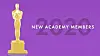 The Oscars invited 819 additional members to join the Academy of Motion Picture Arts and Sciences (Ampas) on Wednesday, including 12 Korean actors and crew members for their contribution to the Oscar-winning 'Parasite' (2019). [AMPAS]