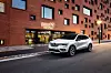 Renault Korea will launch XM3 Hybrid this year. [RENAULT KOREA]