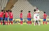 테스트