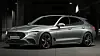 Genesis G70 Shooting Brake, a bigger version of the G70 model, will be launched this month. [HYUNDAI MOTOR]