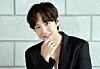 Jang Keun-suk [AG CORPORATION]