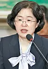 테스트