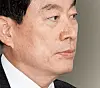 테스트