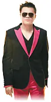 테스트