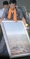 테스트
