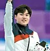 테스트