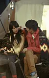 테스트