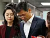테스트