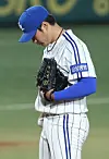테스트