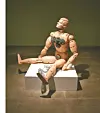 테스트