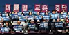 테스트